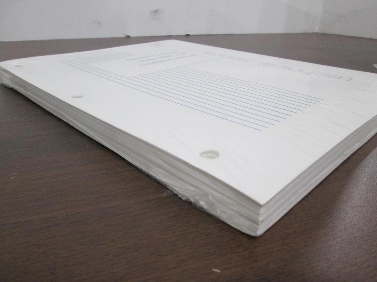 SPT Micro SVG , Series 8000 AVP, 165908-001, Rev E, Installation Manual, New