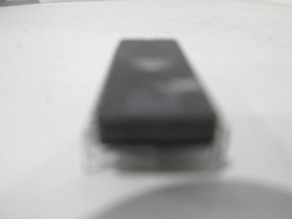 Used Texas Instruments, JL27C64/146078, Integrated Circuit, Used