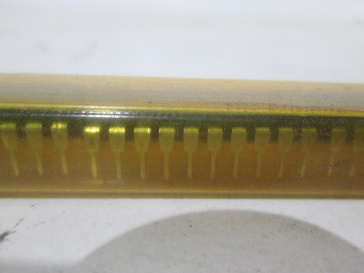 RCA, CD74HCT244E, Integrated Circuit, New, Lot of 17