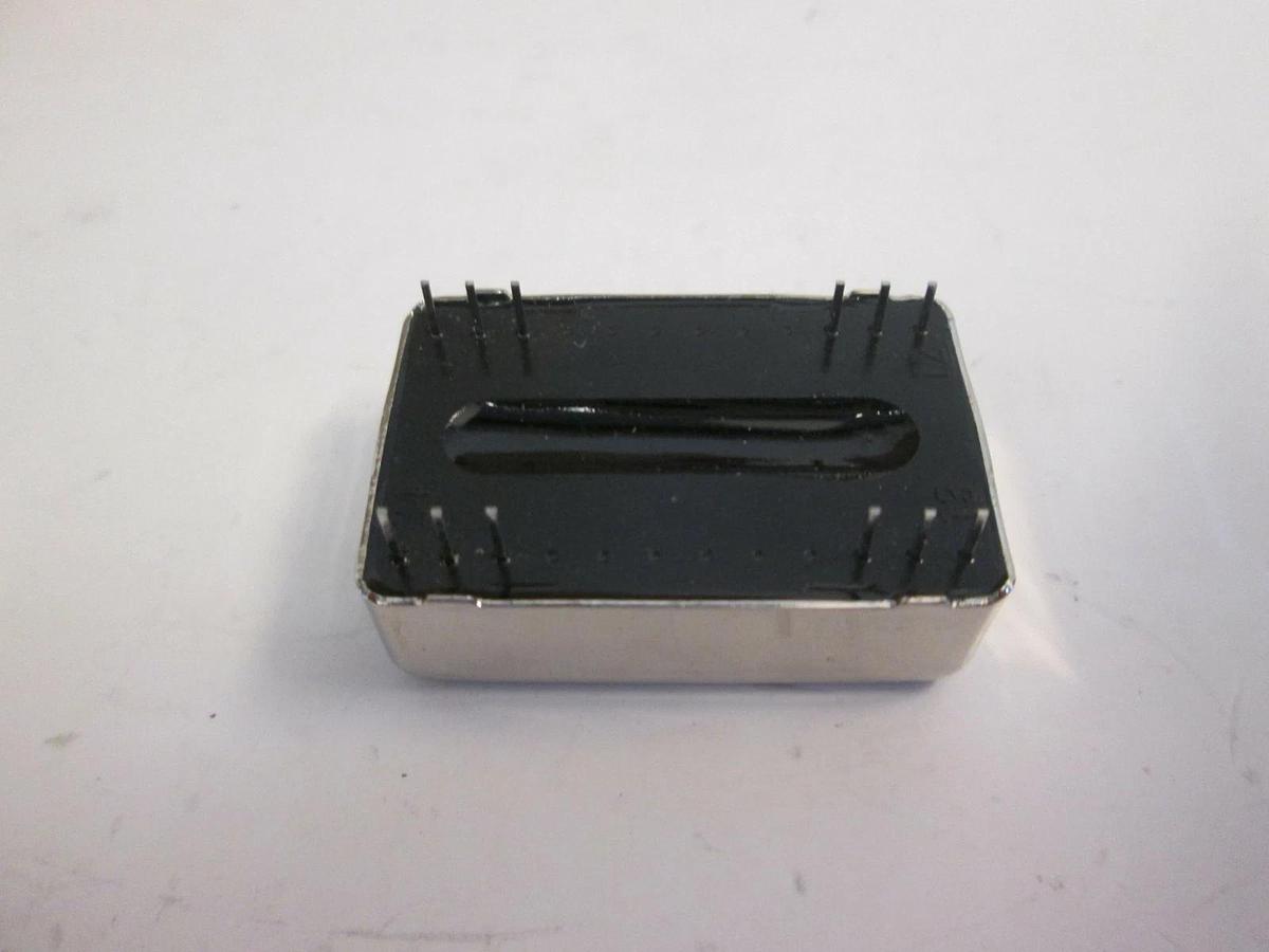 Peak GMBH, P14SG-0505EM Lot of 14, New power supply chip