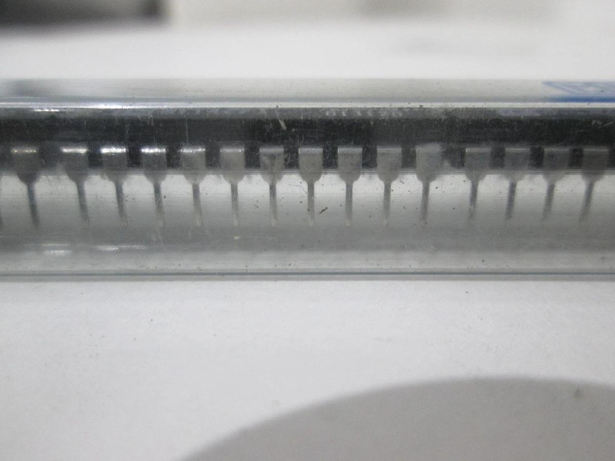 Used MMI, PAL16R8BCN, Integrated Circuit, Used, Lot of 20