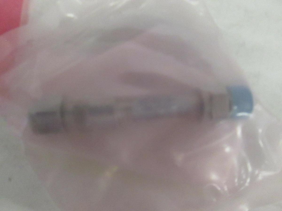 Used AMAT, Tubing Coolant Line, 0050-37815, Used, Lot of 2