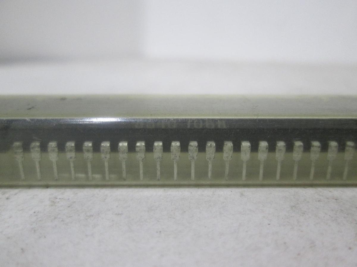 Used ACI0100A, R1094-13, Integrated Circuit, Used, Lot of 10