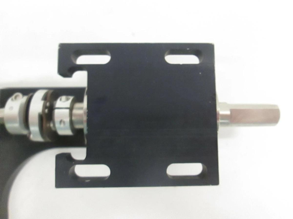 Used Midori Precisions CPP-45 Potentiometer Assy, used