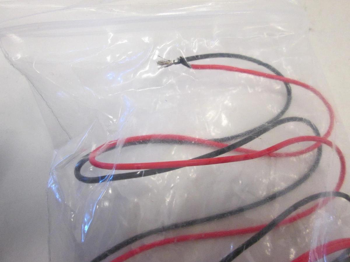 Wasco, Pressure Switch, 1A, 115V, TP700-51L2B-X/6505, New