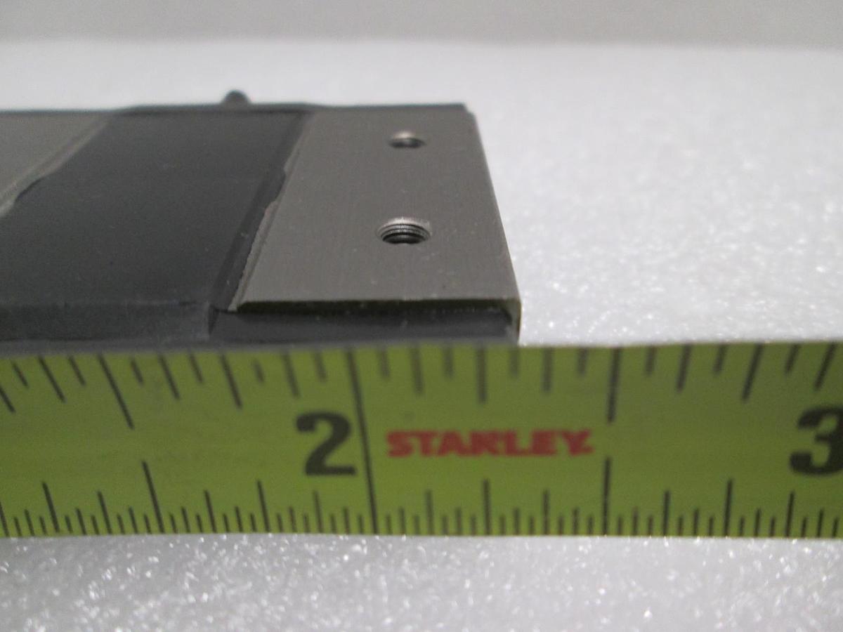 Used THK, RSR15WZM, Linear Bearing Guide Block, New