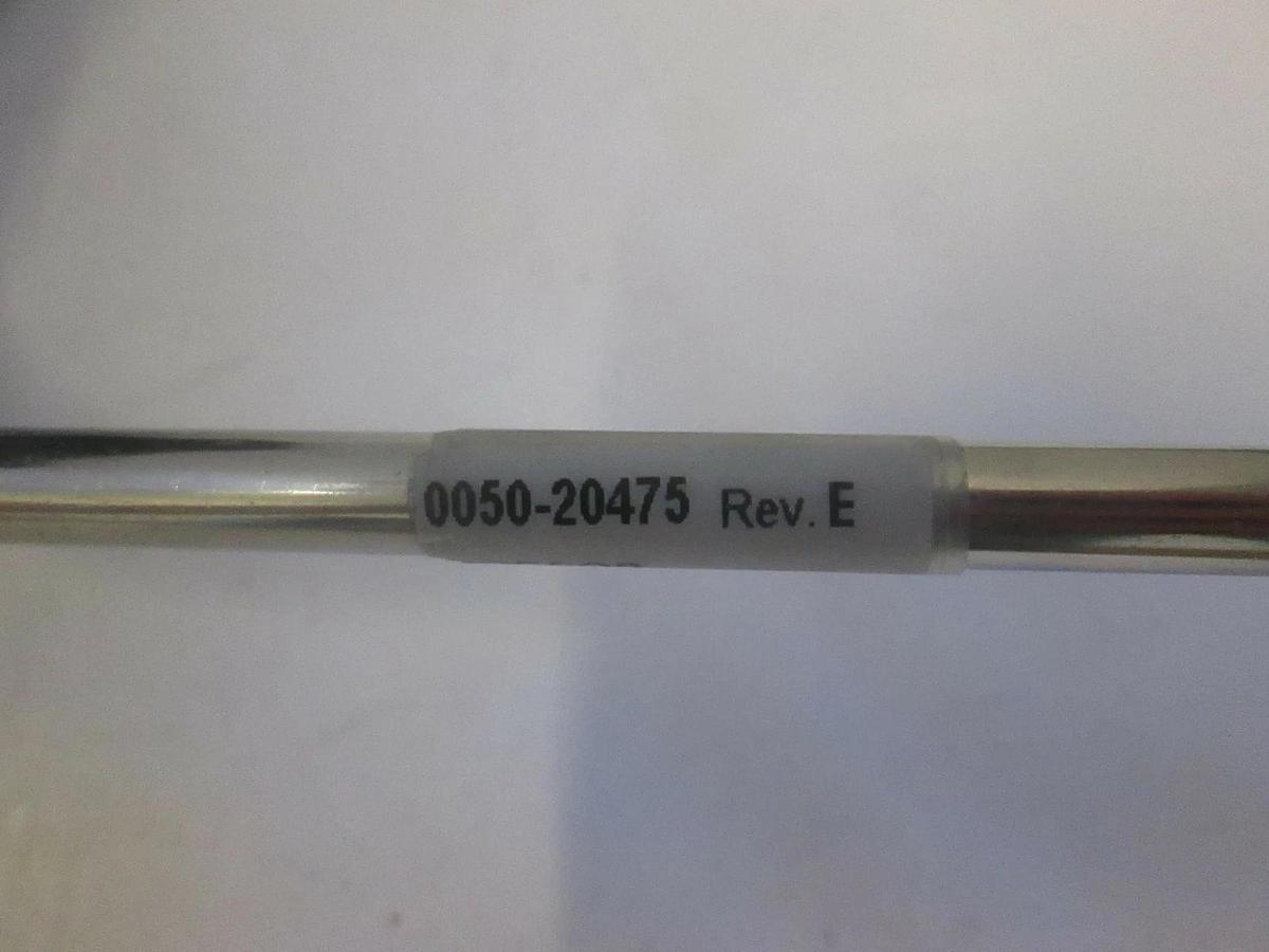 Used AMAT, 0050-20475, Vacuum Line Lockload B, New