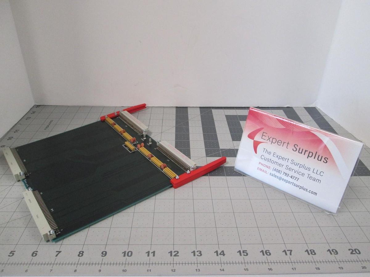 SPT Micro, 702945-001, PCB Assy, New