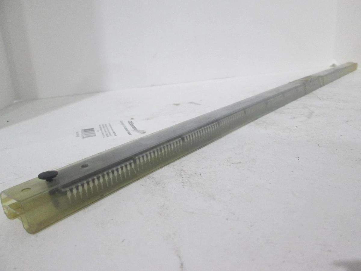Intel, D27126, L425359BS, Integrated Circuit, New, Lot of 15