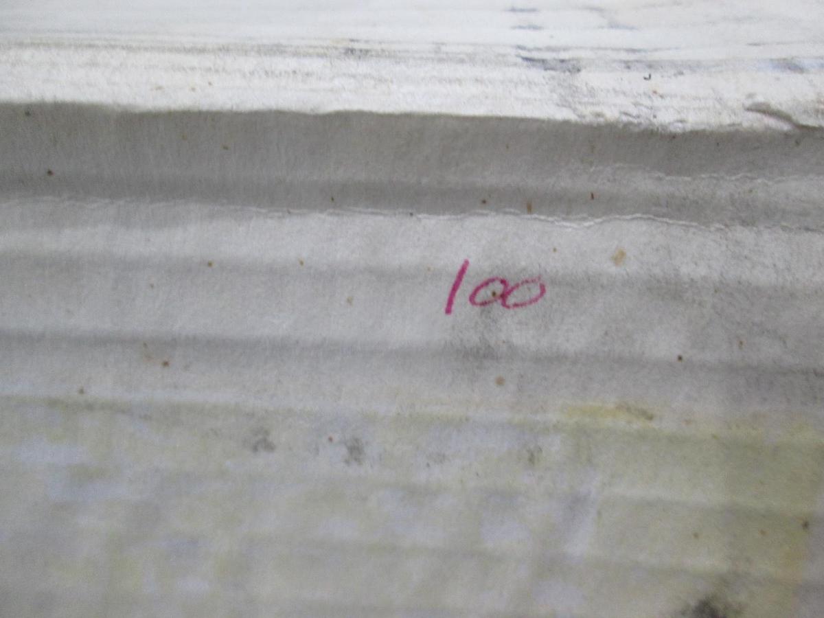 Used Tygon Tubing, 100 ft, New