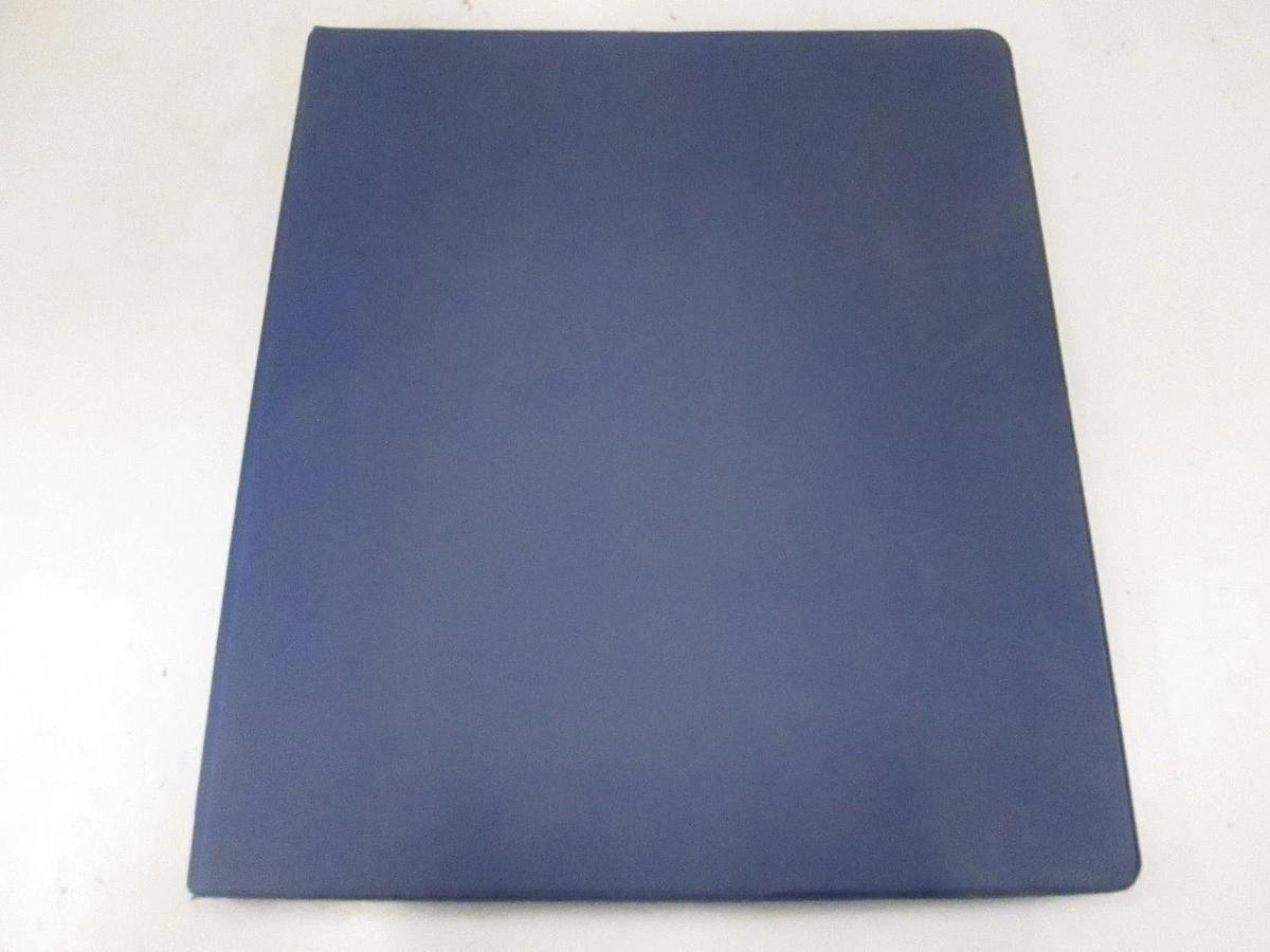 Used HP 16550A 100-MHz State/500MHz Timing Logic Analyzer, Used