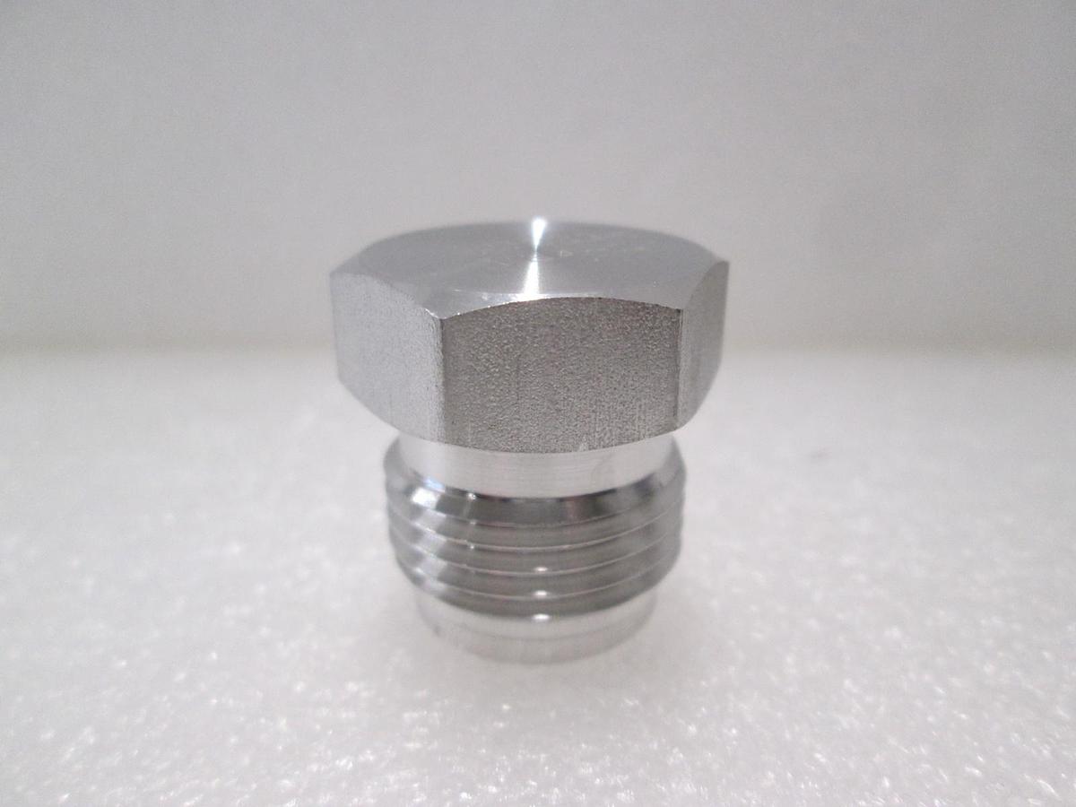 EWAL, HTC316 VB4-E Nut, New