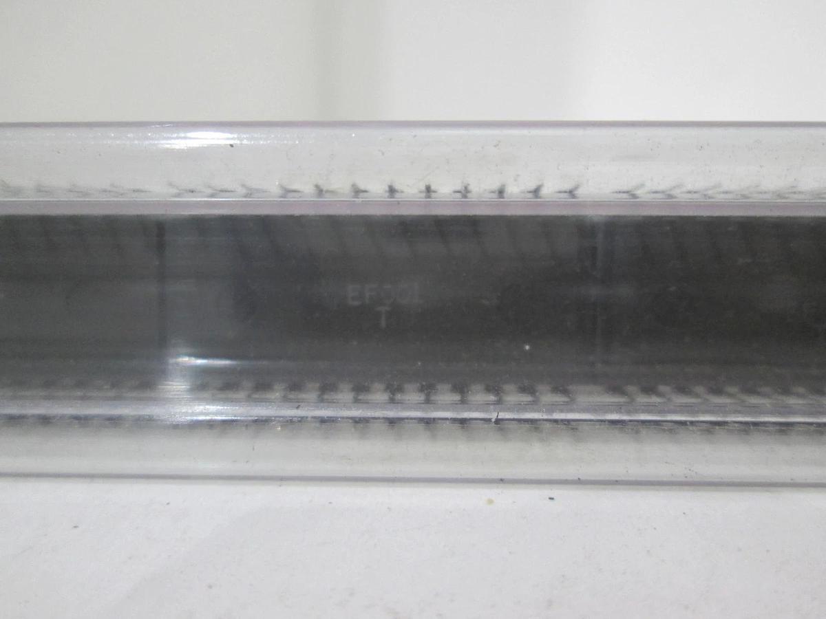 Used Samsung, KM2816A-25, Integrated Circuit, Used, Lot of 15