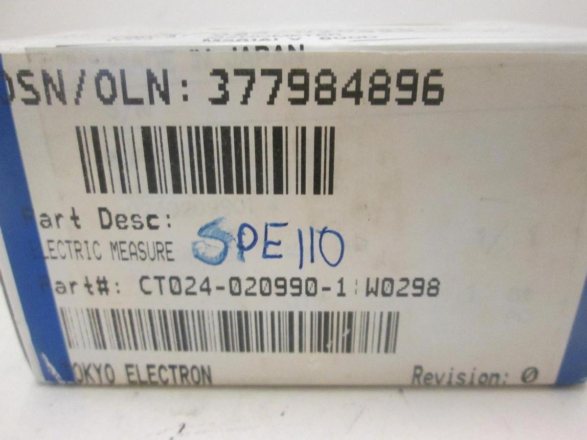 MANOSTAR, MS61ALV600D, MANOMETER MS6AALV 600D, New