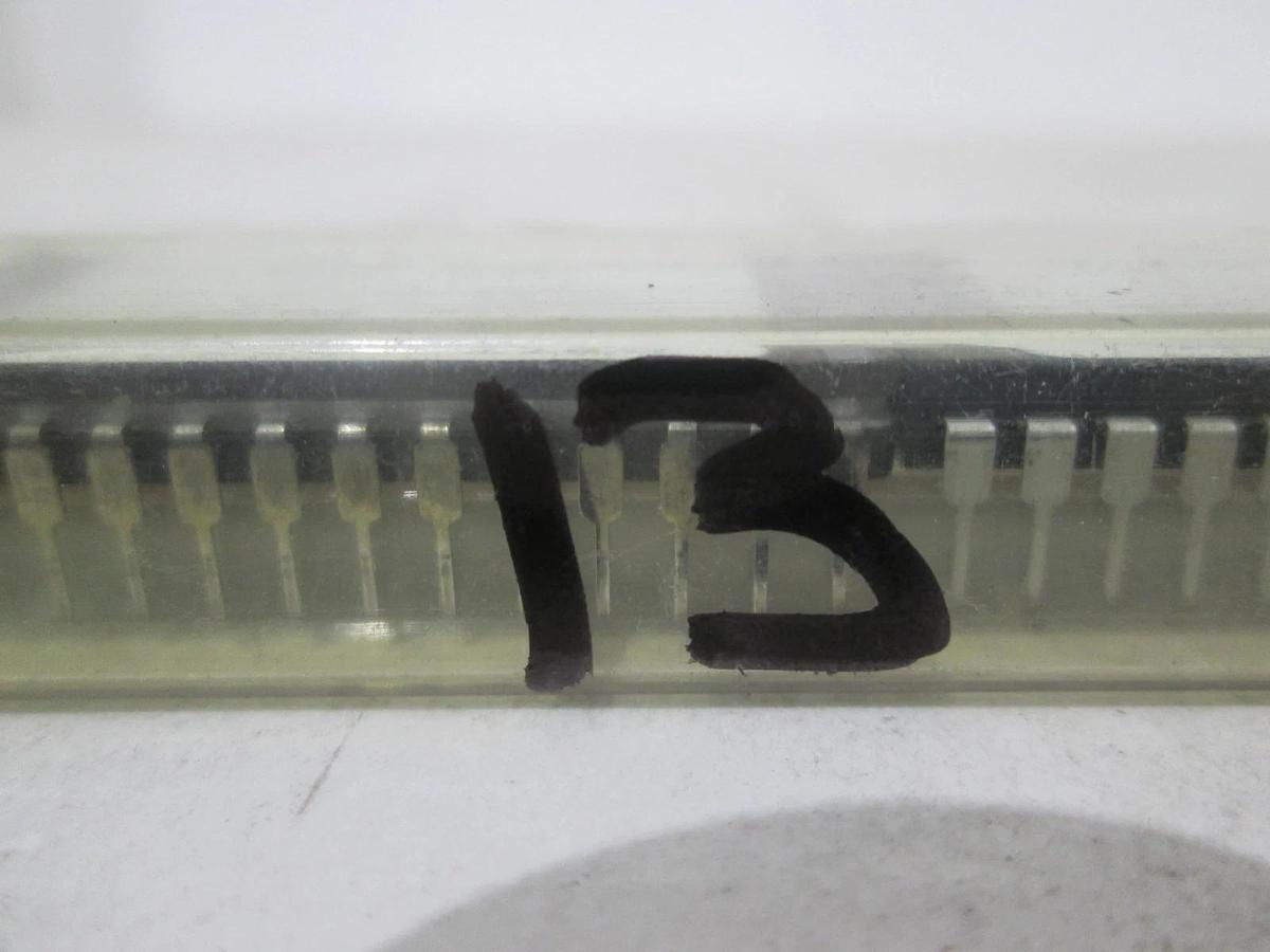 51C SYS, V2.3 BL5, Integrated Circuit, New, Lot of 13