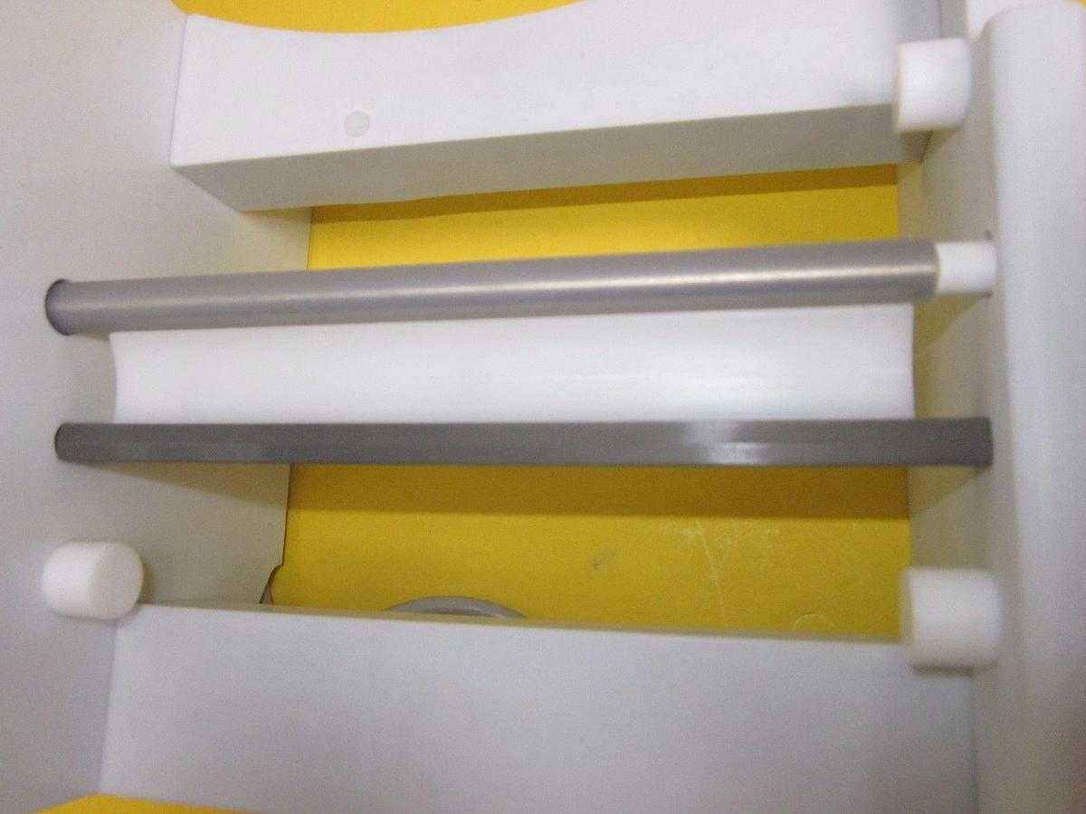 GL Automation GA101839 Wafer Handling Part - Possibly an Aligner
