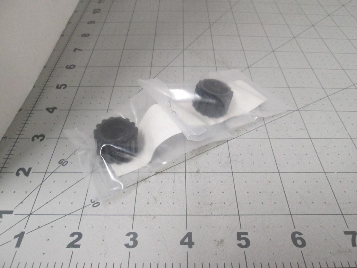 SPT Micro, 112047-01, X-Axis Pulley for 16 Cassette Stocker, New, Lot of 2