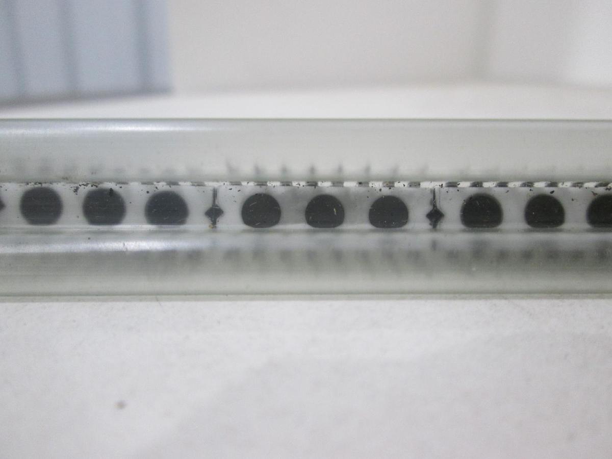BI, 898-3-R100, Integrated Circuit, New, Lot of 25