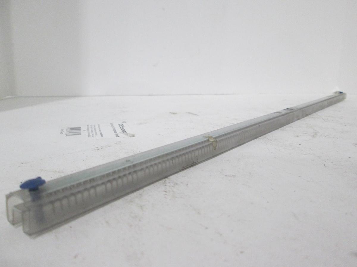 CTS7710, 760-3-R200, Integrated Circuit, New, Lot of 25