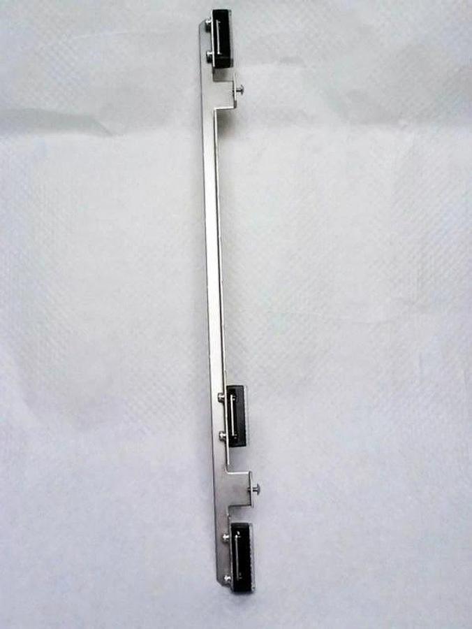 Used TEL Tokyo Electron Sensor Part, Reflector R-4, Used