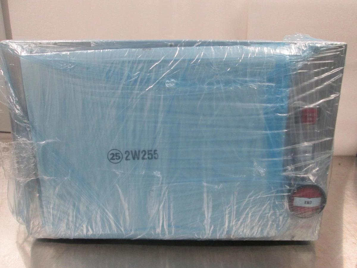 GPI, Remote Control Display, RCD-3-4-1, New