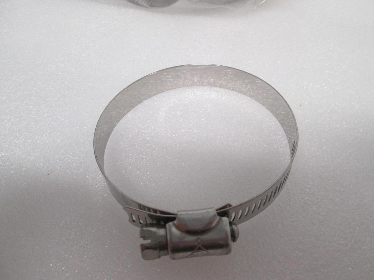 212-9005, New, Lot of 22