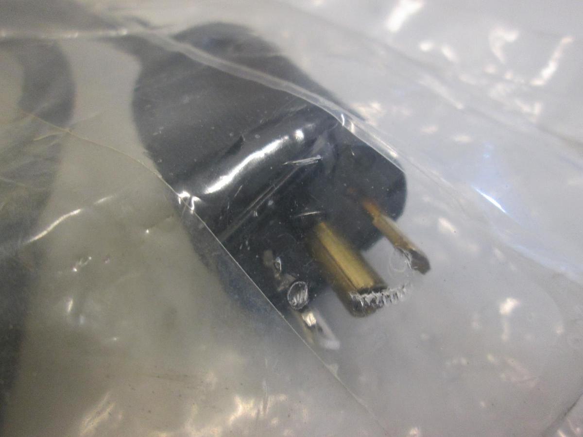 Used SPT MIcro AVP 8000 . 605636-03, Cable Assy, Used, Lot of 2 vertical furnace