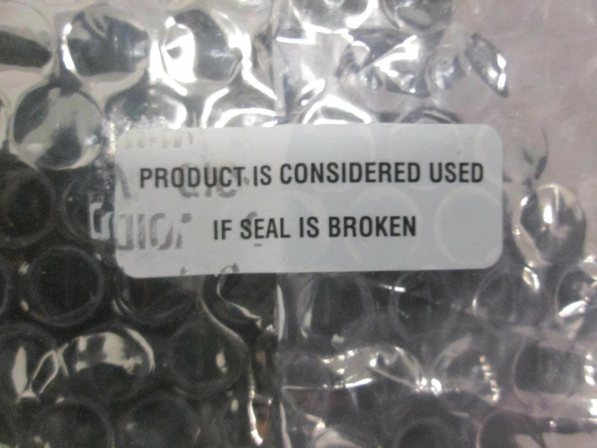 National Instruments PCI-8431, RS-485 Serial, 2 Channel, New