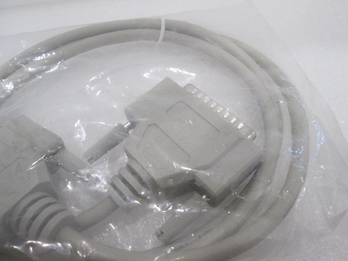 TEL Tokyo, Haurtian, LL112842, Data Transfer Vintage Cable, New