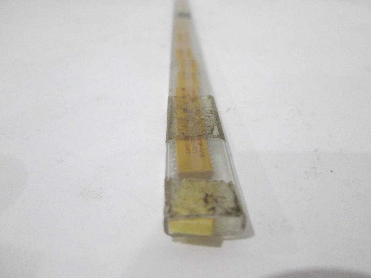 Bourns, 481GP-003-331/471, Integrated Circuit, New, Lot of 25