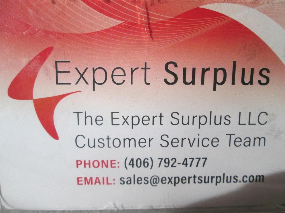 Used Ulvac, Phoenix Asher System, Book 3 Maintenance Guide, 1013365, Used