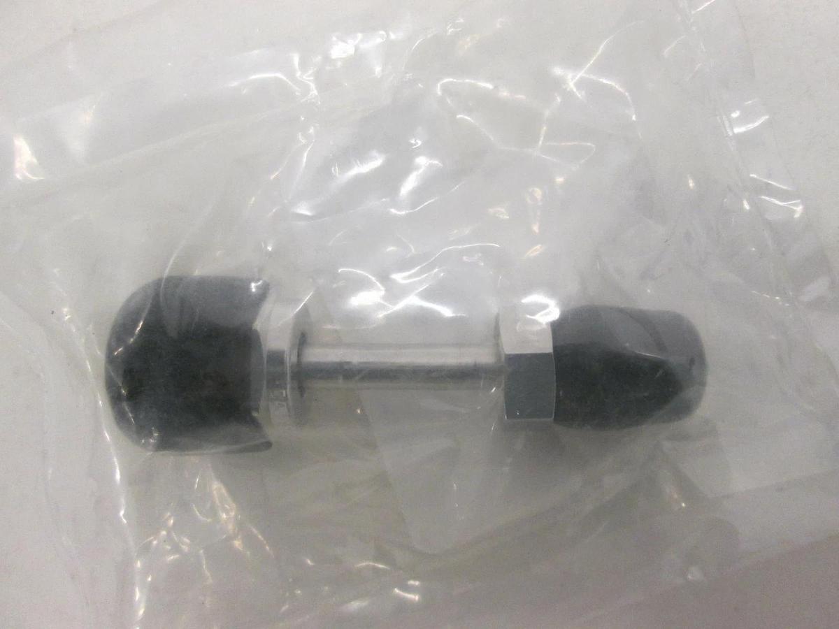 Used AMAT, Gasline Fitting, 1495-0072, New
