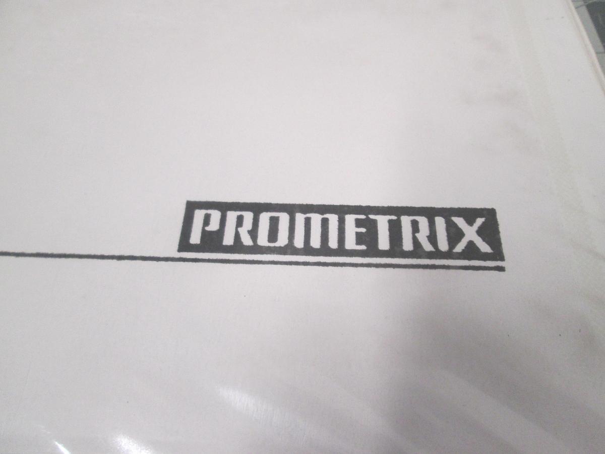Used Tencore, Prometrix, FT-530/600/650 Film Thickness Systems, Maintenance Manual, 04-0056,Used