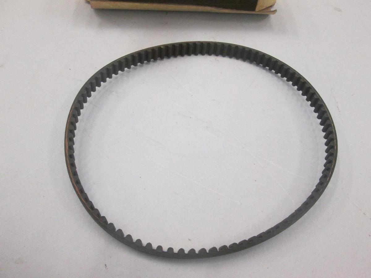 Wood's, 375-5M-15, Timing Belt, New