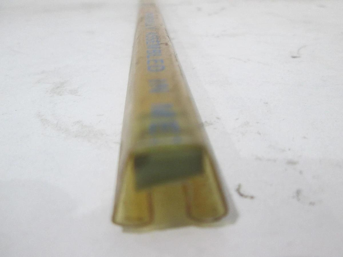 Dale, MDP1601-102G, Integrated Circuit, New, Lot of 26