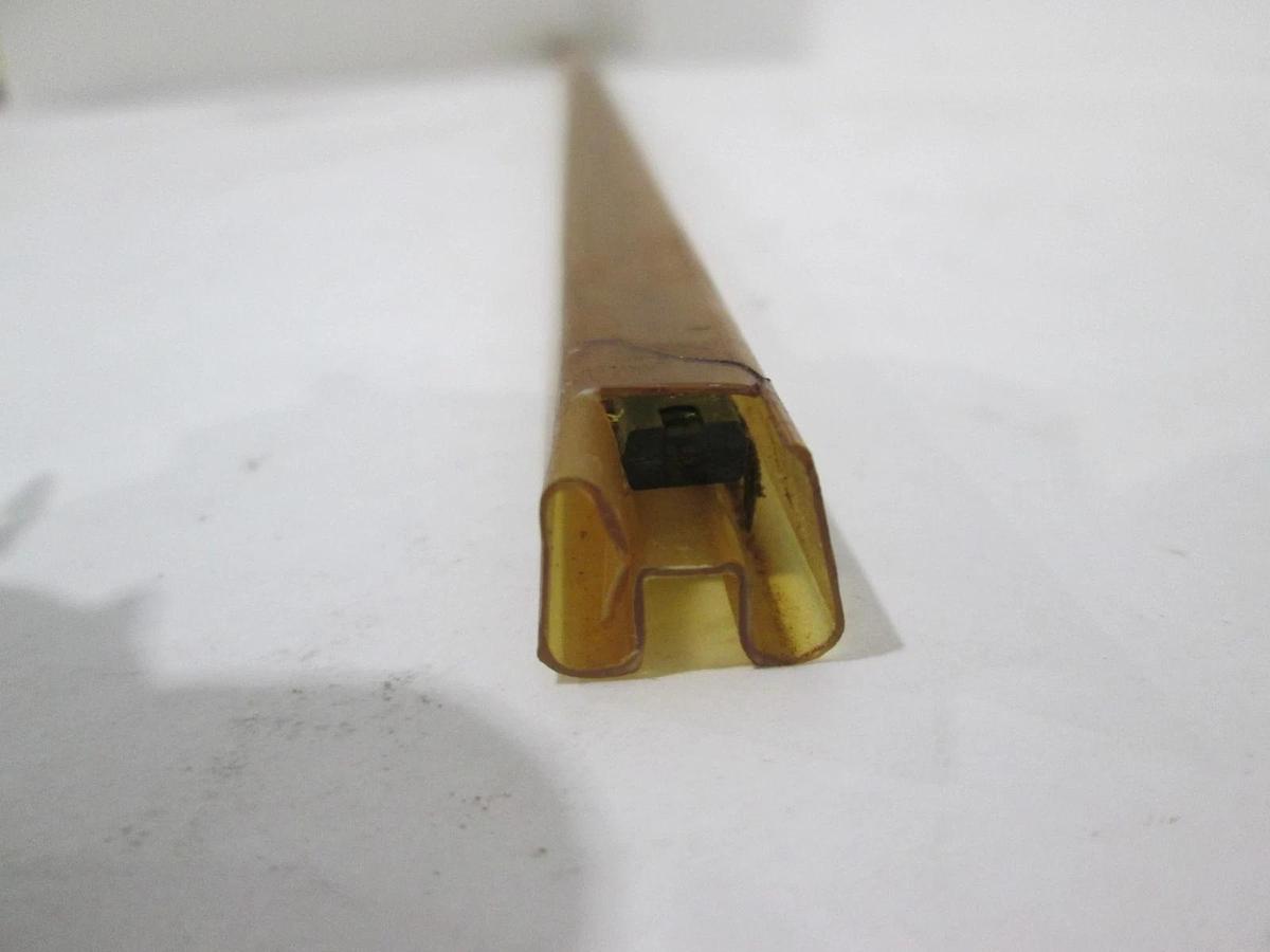 Used Texas Instruments, SN74LS173N, Integrated Circuit, Used, Lot of 28