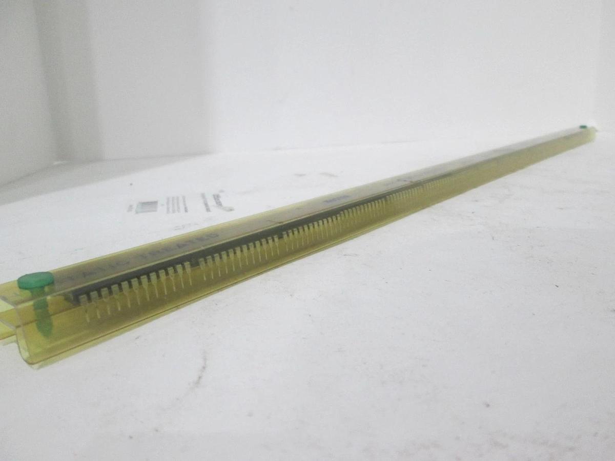 Mostek, MK36E32N-5, Integrated Circuit, New, Lot of 16