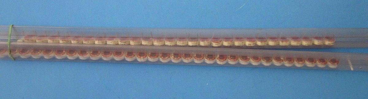 PE-92401 PULSE ENGINEERING Toroid Power Inductor LOT of 57,
