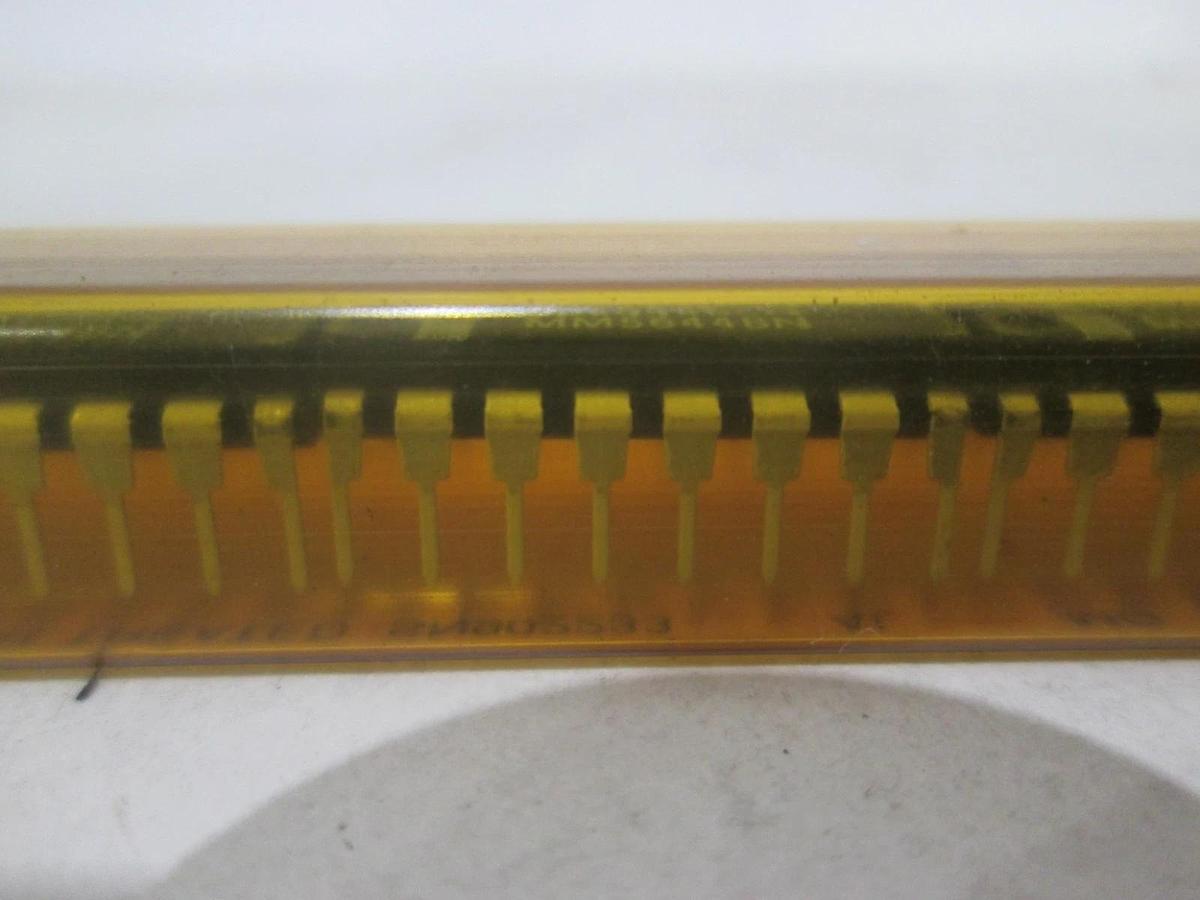 AB, P9148, CD4044BCN, Integrated Circuit, New, Lot of 20