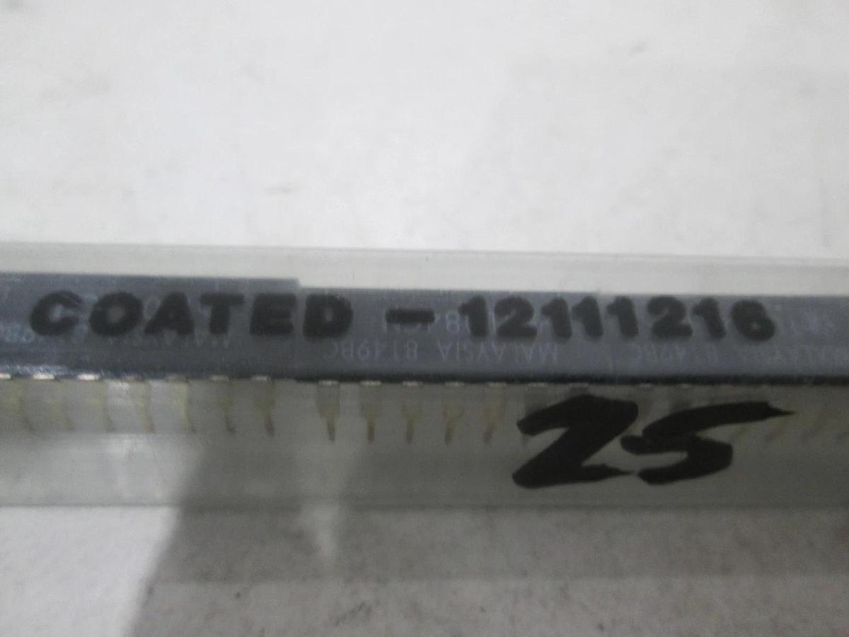 Texas Instruments, TL084CN, Integrated Circuit, New, Lot of 25