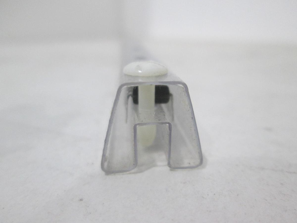 Used 7407N V8312, Integrated Circuit, New, Lot of 25