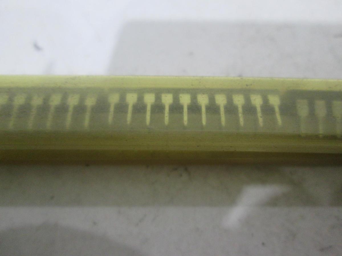 110-93A, Integrated Circuit, New, Lot of 19