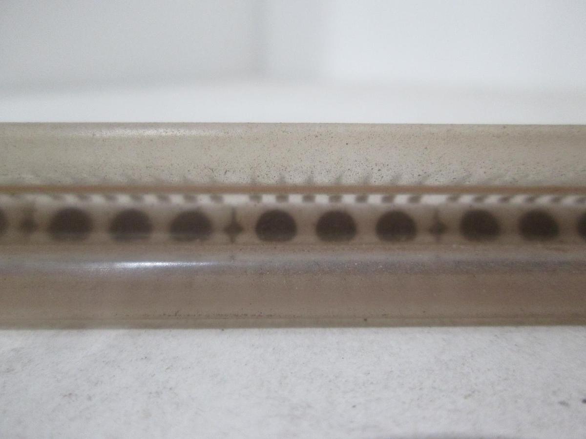 Used Beckman, 899-5, 8330/390, Integrated Circuit, New, Lot of 25