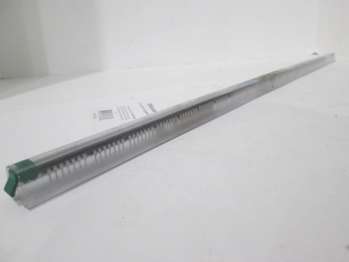 Used Motorola, 1488P, Integrated Circuit, Used, Lot of 22