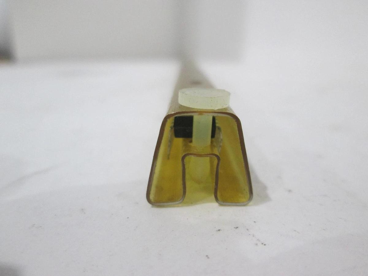 National Semiconductor, DM74LS164N, Integrated Circuit, New, Lot of 25