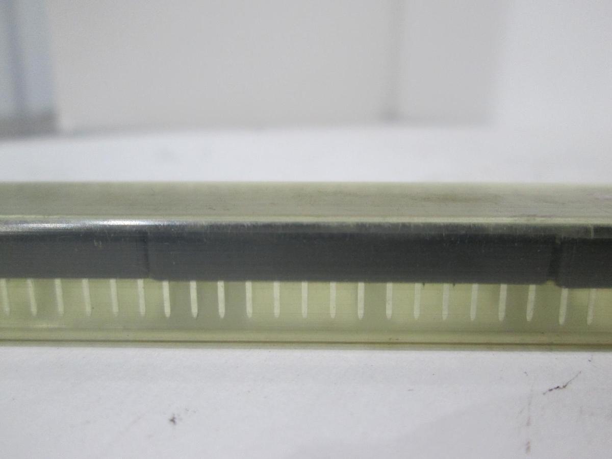 3-9938, 2-382568-8, Integrated Circuit Socket, New, Lot of 15