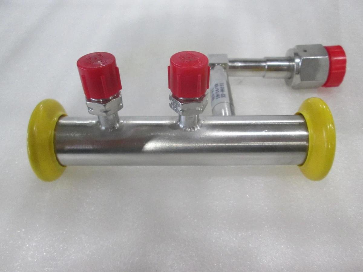 AMAT, 0050-28201, New