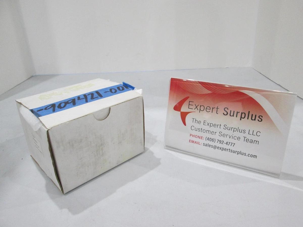 Magnetek, Triad, VPS230-190, Power Transformer, New