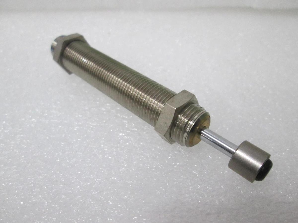 Fuji, FWM-1210MBD, Adjustable Shock Absorber, New