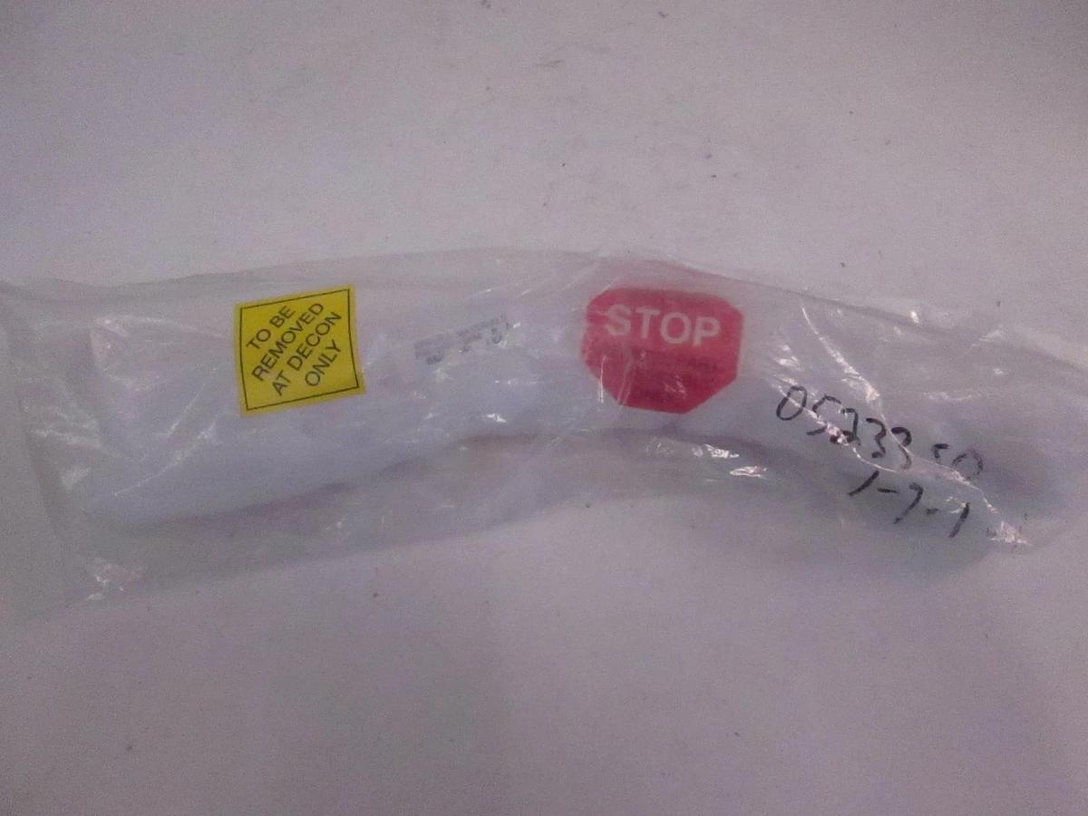 Used AMAT 0020-18498 Ban Top Coil In, Sensor, New